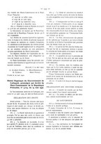 giornale/CFI0360539/1930/unico/00000397