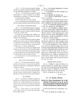 giornale/CFI0360539/1930/unico/00000398