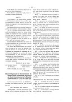 giornale/CFI0360539/1930/unico/00000399