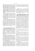 giornale/CFI0360539/1930/unico/00000421