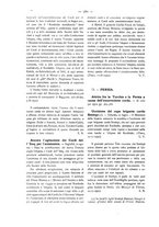 giornale/CFI0360539/1930/unico/00000422