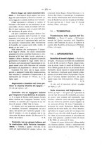 giornale/CFI0360539/1930/unico/00000423