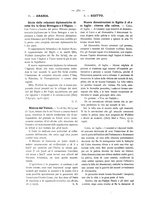 giornale/CFI0360539/1930/unico/00000424