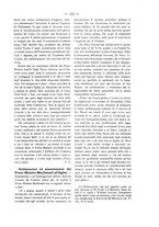 giornale/CFI0360539/1930/unico/00000425