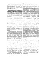 giornale/CFI0360539/1930/unico/00000426