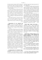 giornale/CFI0360539/1930/unico/00000428