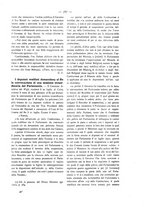 giornale/CFI0360539/1930/unico/00000429