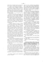 giornale/CFI0360539/1930/unico/00000430