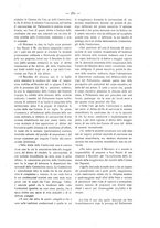 giornale/CFI0360539/1930/unico/00000431