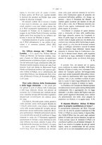 giornale/CFI0360539/1930/unico/00000434