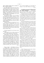 giornale/CFI0360539/1930/unico/00000435