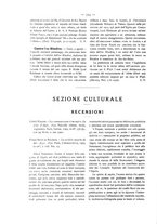 giornale/CFI0360539/1930/unico/00000436