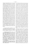 giornale/CFI0360539/1930/unico/00000437