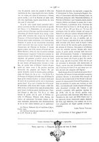 giornale/CFI0360539/1930/unico/00000438