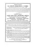 giornale/CFI0360539/1930/unico/00000440