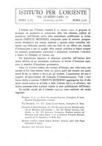 giornale/CFI0360539/1930/unico/00000442