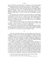 giornale/CFI0360539/1930/unico/00000444