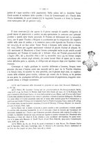 giornale/CFI0360539/1930/unico/00000445