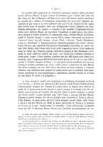 giornale/CFI0360539/1930/unico/00000446