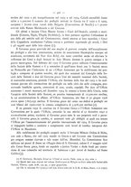 giornale/CFI0360539/1930/unico/00000447