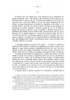 giornale/CFI0360539/1930/unico/00000448