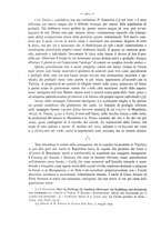 giornale/CFI0360539/1930/unico/00000450