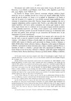 giornale/CFI0360539/1930/unico/00000452