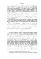 giornale/CFI0360539/1930/unico/00000454