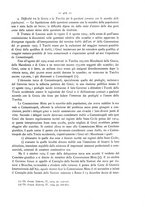 giornale/CFI0360539/1930/unico/00000455