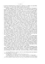 giornale/CFI0360539/1930/unico/00000457