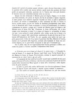 giornale/CFI0360539/1930/unico/00000458