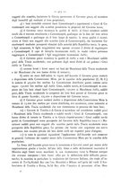 giornale/CFI0360539/1930/unico/00000459