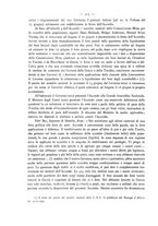 giornale/CFI0360539/1930/unico/00000460