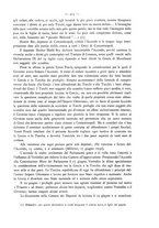 giornale/CFI0360539/1930/unico/00000461