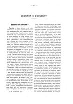 giornale/CFI0360539/1930/unico/00000465