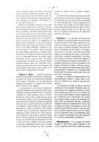 giornale/CFI0360539/1930/unico/00000466