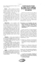 giornale/CFI0360539/1930/unico/00000467