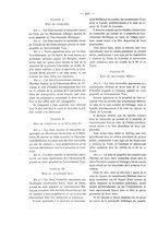 giornale/CFI0360539/1930/unico/00000468