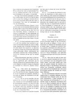 giornale/CFI0360539/1930/unico/00000472