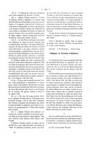 giornale/CFI0360539/1930/unico/00000475