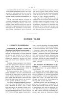 giornale/CFI0360539/1930/unico/00000477