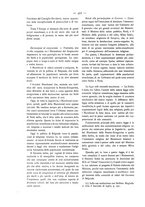 giornale/CFI0360539/1930/unico/00000478