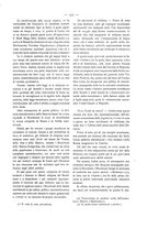 giornale/CFI0360539/1930/unico/00000479