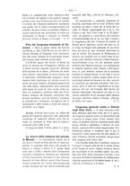 giornale/CFI0360539/1930/unico/00000480