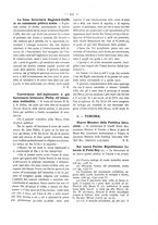 giornale/CFI0360539/1930/unico/00000481