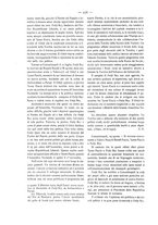 giornale/CFI0360539/1930/unico/00000482