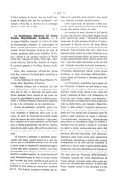 giornale/CFI0360539/1930/unico/00000483