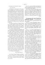 giornale/CFI0360539/1930/unico/00000484