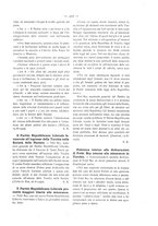 giornale/CFI0360539/1930/unico/00000485