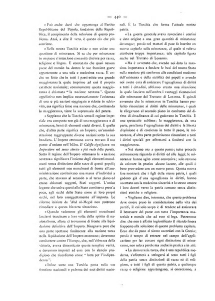 Oriente moderno rivista mensile d'informazioni e di studi